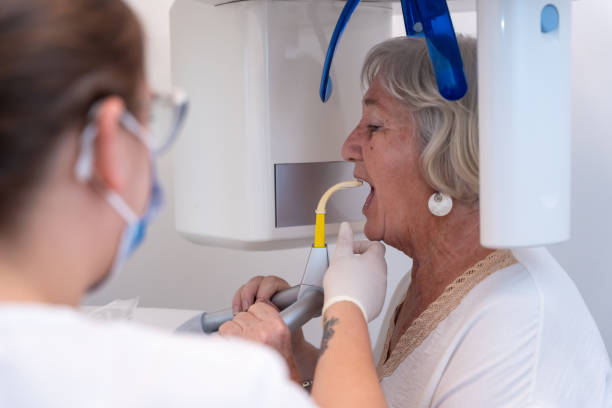 Best Emergency TMJ Treatment in Lampeter, PA